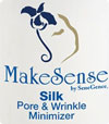 MakeSense Silk Pore and Wrinkle Minimizer