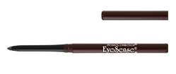 EyeSense™ Eye Liner Pencil