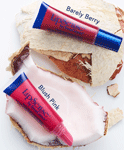 LipSense Moisturizing Tinted Lip Balm