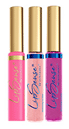 Party Pink Lipsense Collection