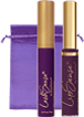Regal Plum LashSense Majestic Purple LipSense Collection