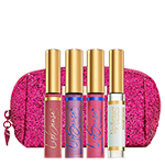 Dripping Jewels LipSense® Collection