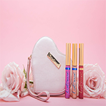 Limited Edition - Love Potion LipSense Collection