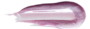 Sugared Lilac Gloss LipSense