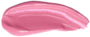 HydraMatte Chilled Pink